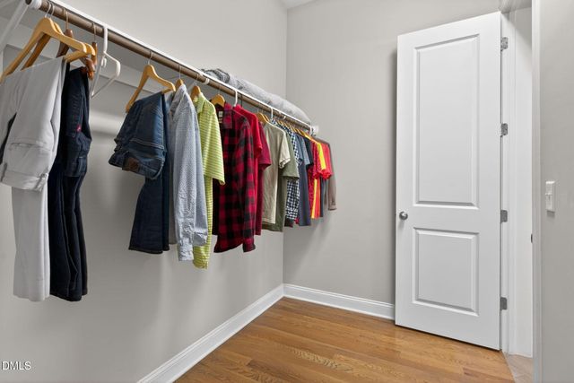 1750 Minley Way, Apex, NC 27502