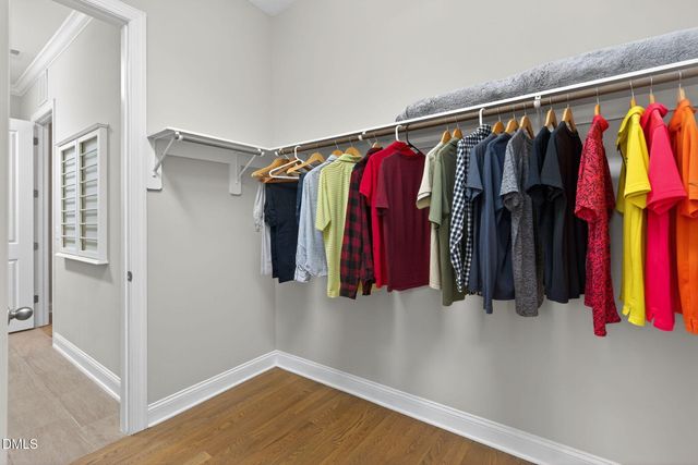 1750 Minley Way, Apex, NC 27502