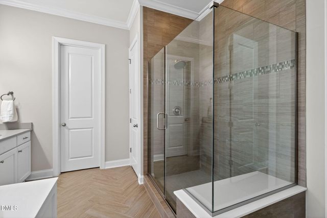 1750 Minley Way, Apex, NC 27502