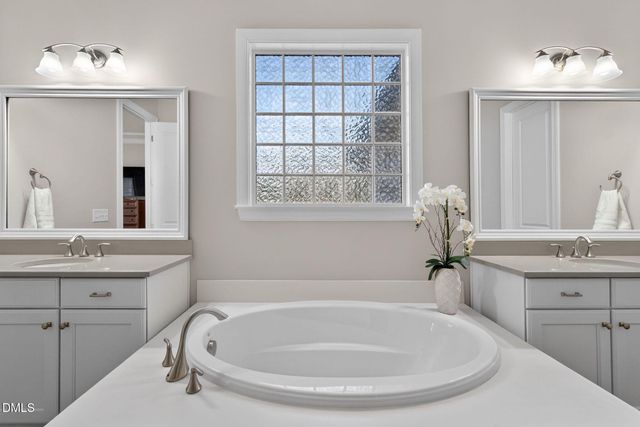 1750 Minley Way, Apex, NC 27502