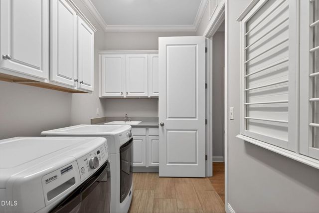 1750 Minley Way, Apex, NC 27502