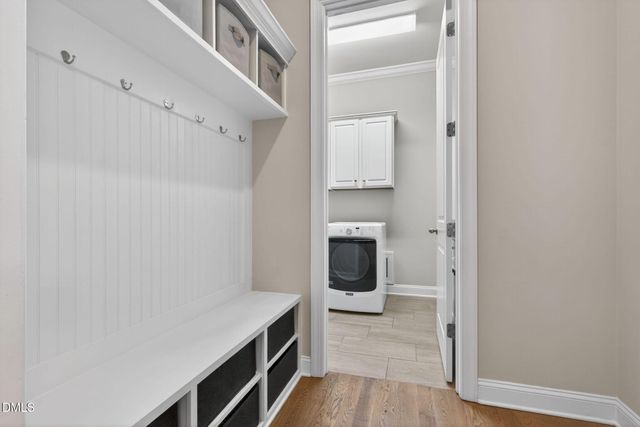 1750 Minley Way, Apex, NC 27502