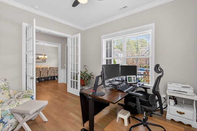 1750 Minley Way, Apex, NC 27502