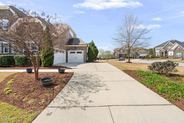 1750 Minley Way, Apex, NC 27502