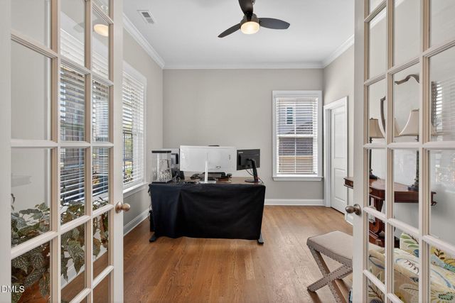 1750 Minley Way, Apex, NC 27502