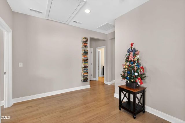 1750 Minley Way, Apex, NC 27502