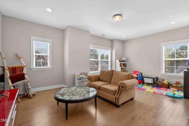 1750 Minley Way, Apex, NC 27502