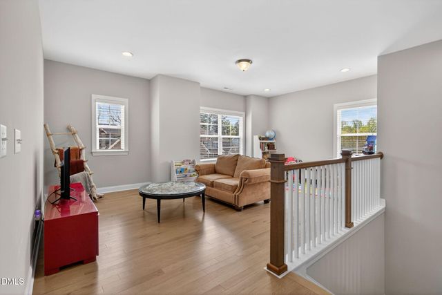 1750 Minley Way, Apex, NC 27502