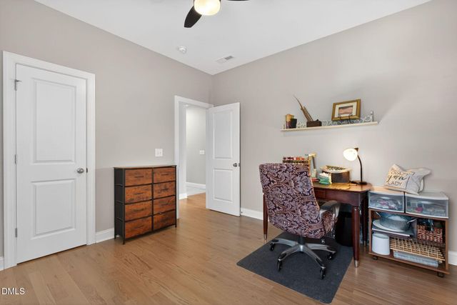 1750 Minley Way, Apex, NC 27502