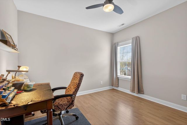 1750 Minley Way, Apex, NC 27502