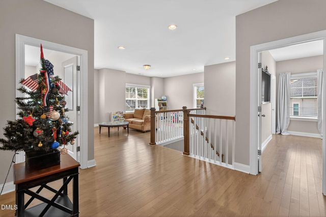 1750 Minley Way, Apex, NC 27502