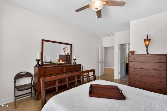 1750 Minley Way, Apex, NC 27502