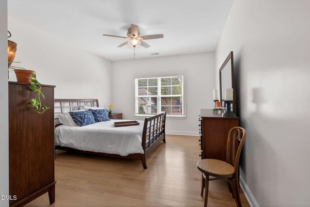 1750 Minley Way, Apex, NC 27502