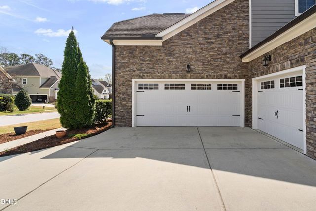 1750 Minley Way, Apex, NC 27502