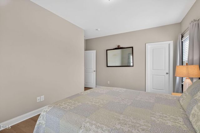 1750 Minley Way, Apex, NC 27502