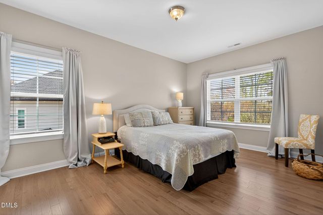 1750 Minley Way, Apex, NC 27502