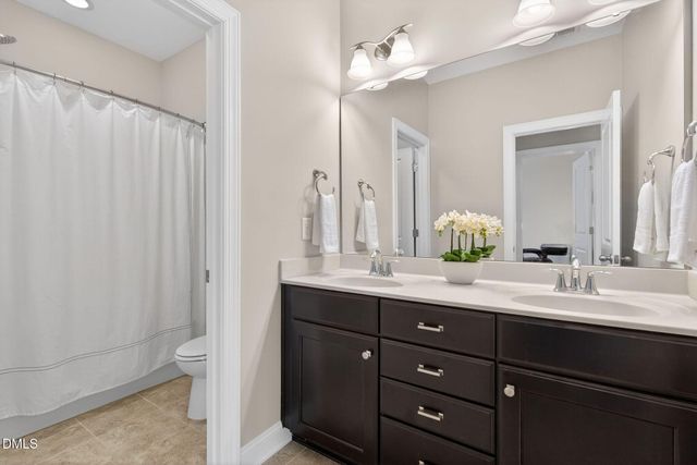 1750 Minley Way, Apex, NC 27502