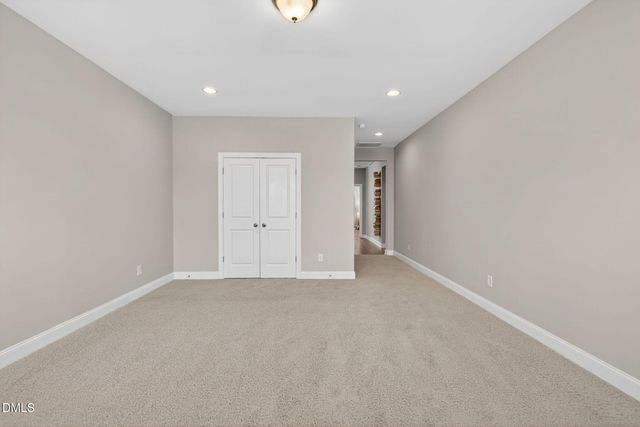 1750 Minley Way, Apex, NC 27502