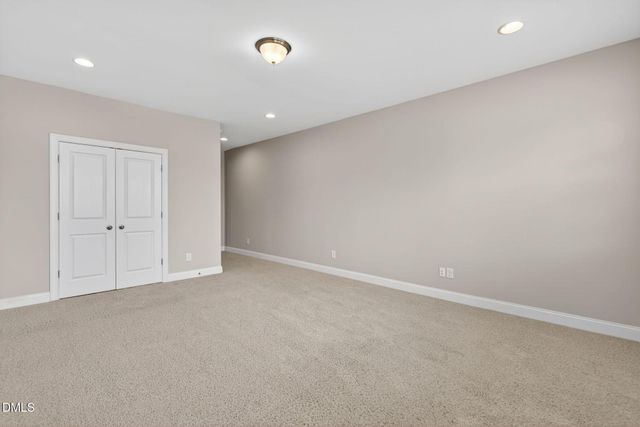 1750 Minley Way, Apex, NC 27502