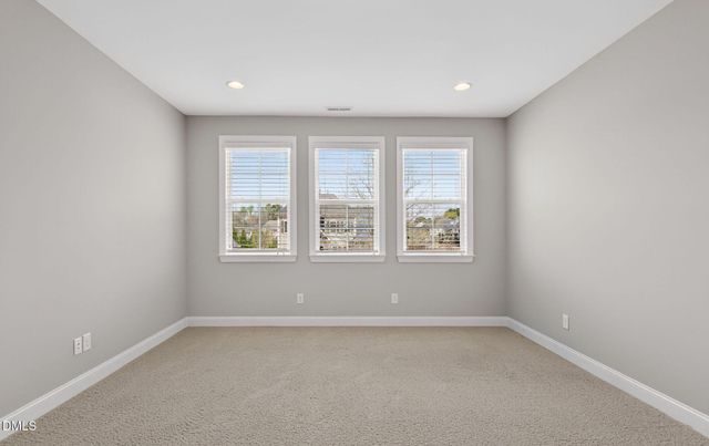 1750 Minley Way, Apex, NC 27502