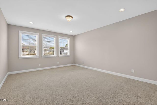 1750 Minley Way, Apex, NC 27502