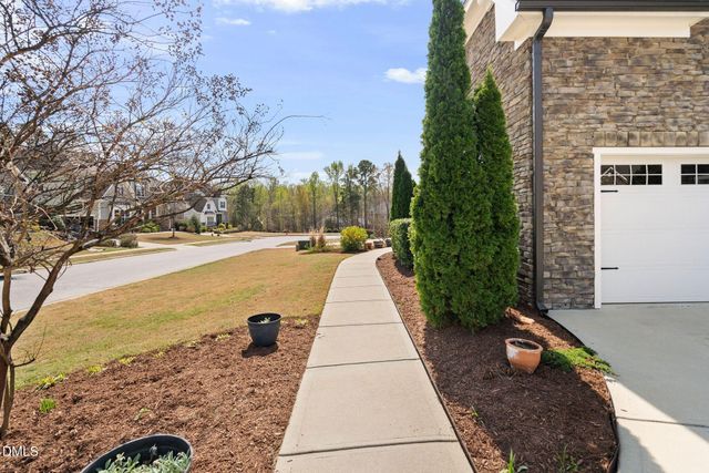 1750 Minley Way, Apex, NC 27502