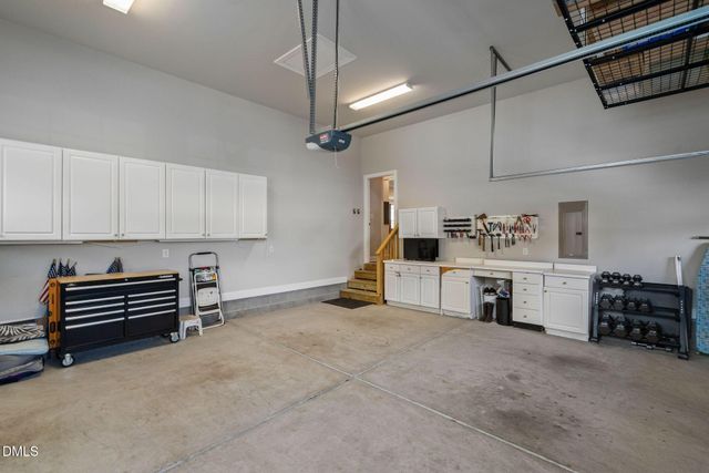 1750 Minley Way, Apex, NC 27502