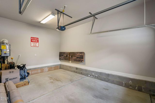 1750 Minley Way, Apex, NC 27502