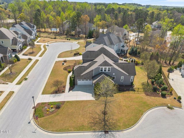 1750 Minley Way, Apex, NC 27502