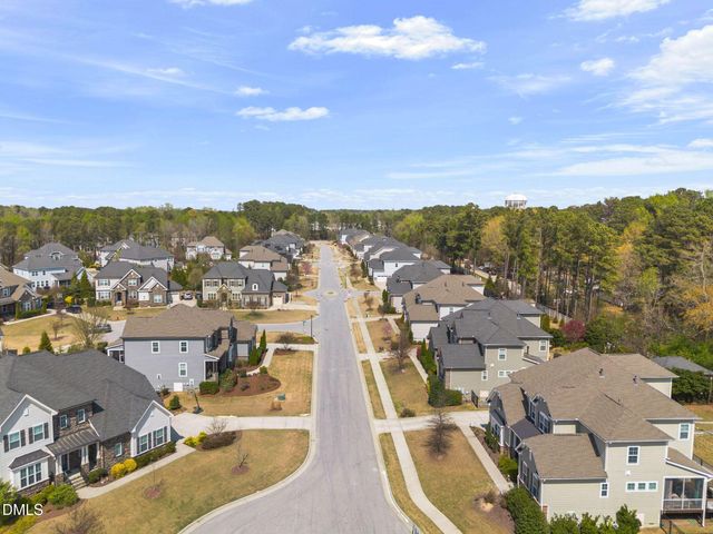 1750 Minley Way, Apex, NC 27502