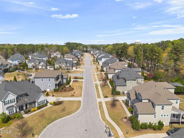 1750 Minley Way, Apex, NC 27502