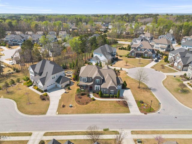 1750 Minley Way, Apex, NC 27502