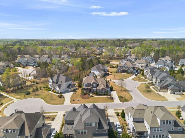 1750 Minley Way, Apex, NC 27502