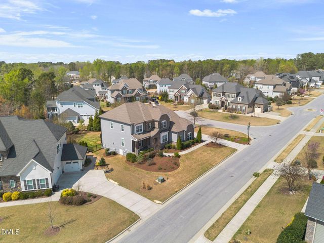 1750 Minley Way, Apex, NC 27502