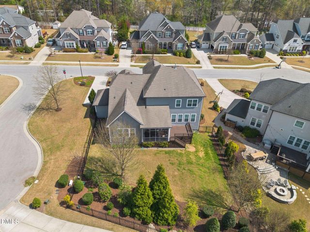 1750 Minley Way, Apex, NC 27502