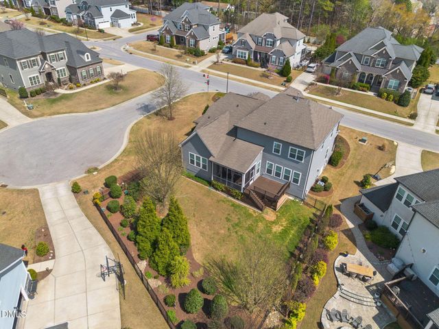 1750 Minley Way, Apex, NC 27502
