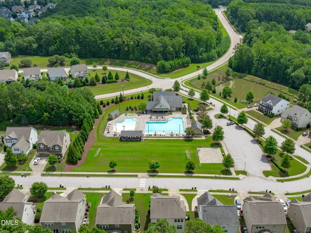 1750 Minley Way, Apex, NC 27502