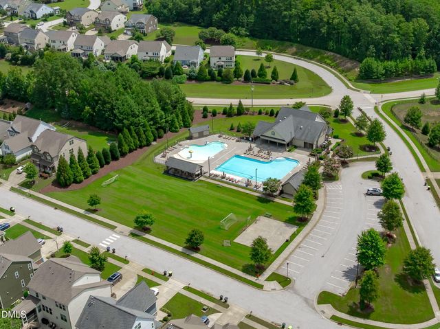 1750 Minley Way, Apex, NC 27502