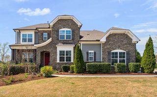 1750 Minley Way, Apex, NC 27502