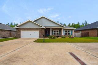 5851 Anderson Ln, Milton, FL 32570