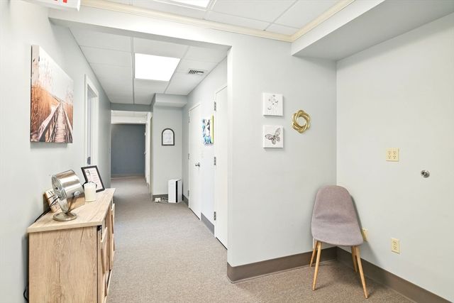 200 N Main St 11, East Longmeadow, MA 01028