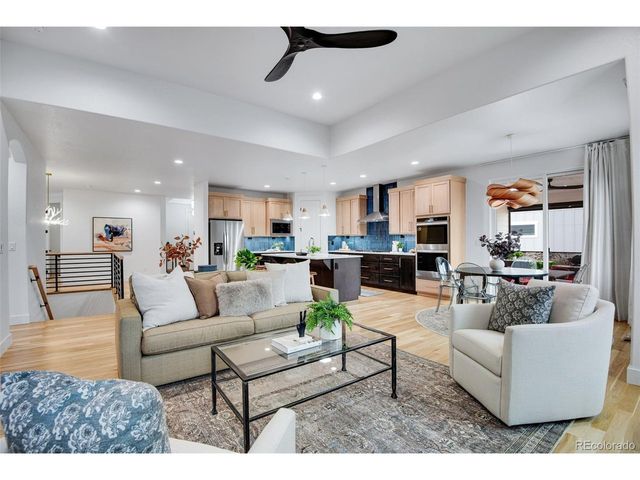 2902 Gangway Dr, Fort Collins, CO 80524