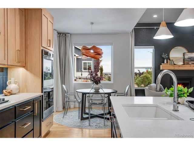 2902 Gangway Dr, Fort Collins, CO 80524