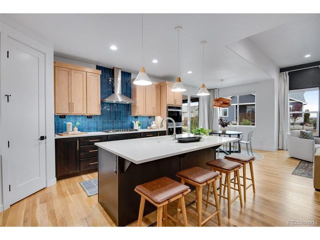 2902 Gangway Dr, Fort Collins, CO 80524