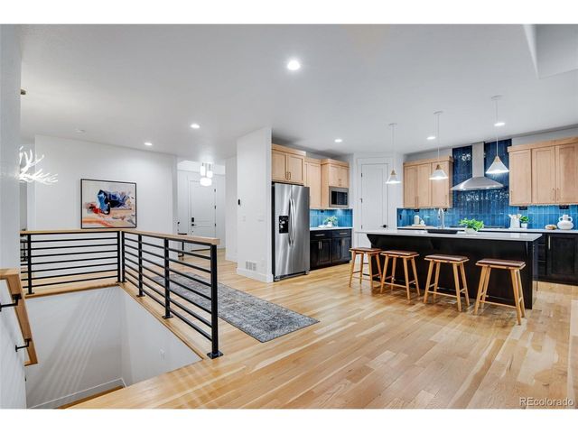2902 Gangway Dr, Fort Collins, CO 80524