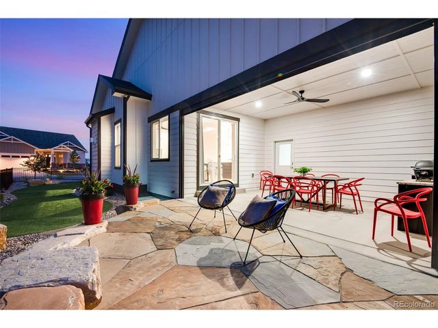 2902 Gangway Dr, Fort Collins, CO 80524