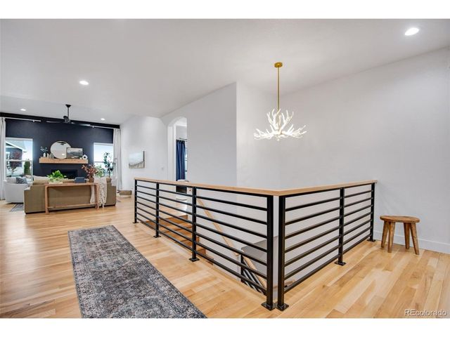2902 Gangway Dr, Fort Collins, CO 80524
