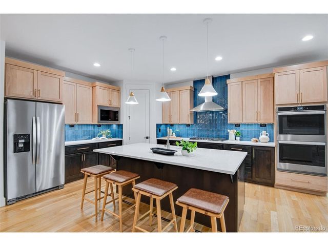 2902 Gangway Dr, Fort Collins, CO 80524