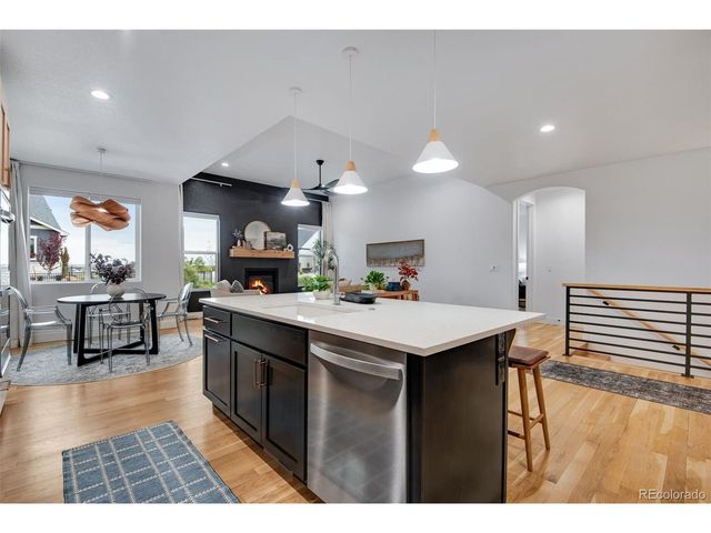 2902 Gangway Dr, Fort Collins, CO 80524