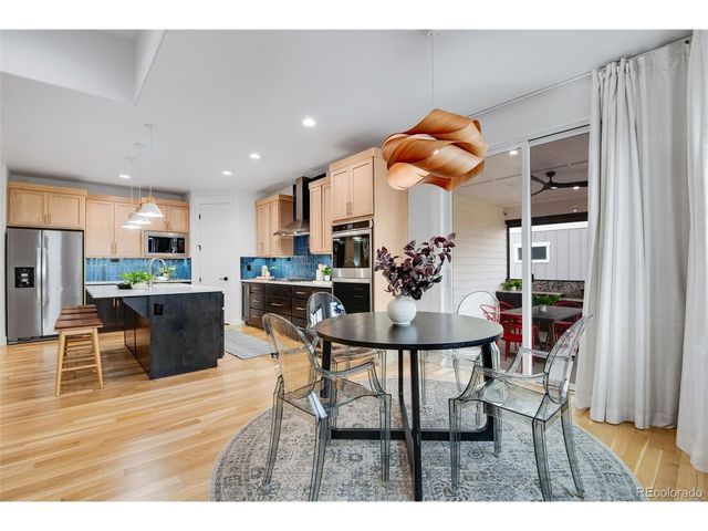 2902 Gangway Dr, Fort Collins, CO 80524